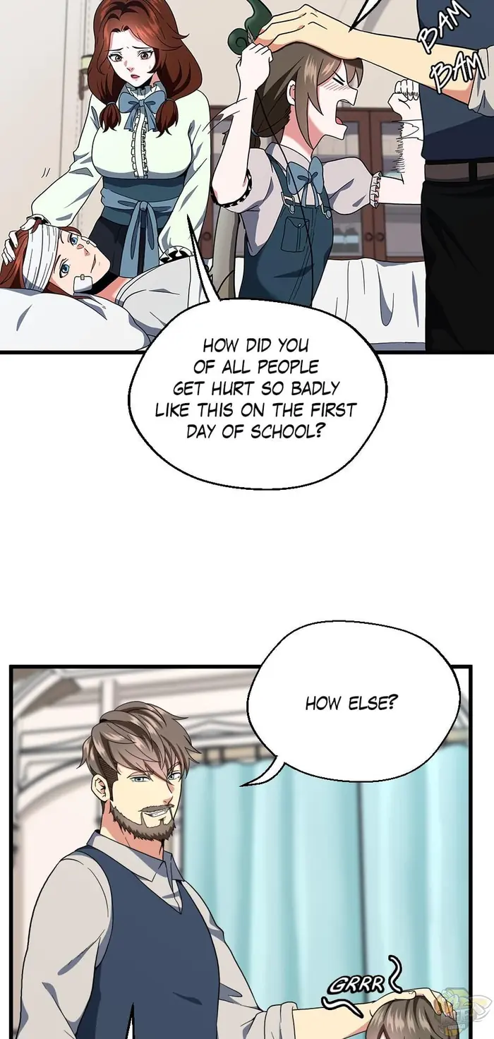 The Beginning After the End Chapter 101 image 11_optimized
